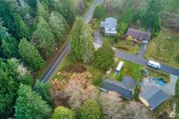 Farm Property for sale in Whatcom County, Washington