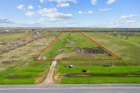 Property for sale in Liberty County, Texas