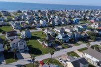 Undeveloped Land for sale in Galveston County, Texas