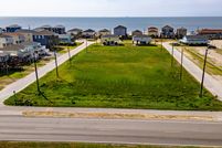 Property for sale in Brazoria County, Texas