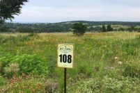 Property for sale in Burnet County, Texas