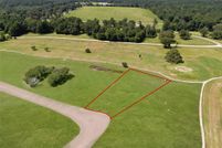 Property for sale in Trinity County, Texas