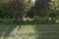 Property for sale in Liberty County, Texas