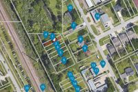 Property for sale in Harris County, Texas