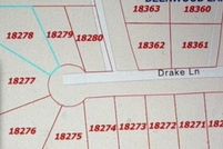 Property for sale in Waller County, Texas