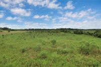 Property for sale in Chambers County, Texas