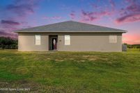 Property for sale in Brevard County, Florida