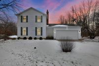 Property for sale in Ingham County, Michigan