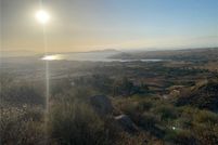 Property for sale in Riverside County, California