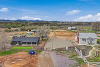 Property for sale in Yavapai County, Arizona