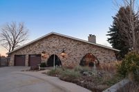 Property for sale in Perkins County, Nebraska