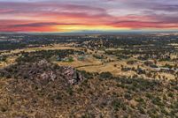 Property for sale in Yuba County, California