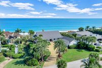 Property for sale in Indian River County, Florida