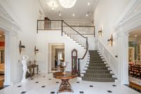 Property for sale in Jefferson County, Kentucky