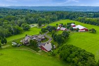 Ranch Property for sale in Hunterdon County, New Jersey