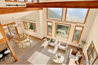 Property for sale in Larimer County, Colorado