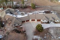 Property for sale in Arapahoe County, Colorado