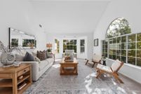 Property for sale in San Diego County, California