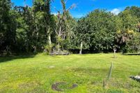 Property for sale in DeSoto County, Florida