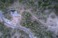 Property for sale in Plumas County, California