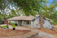 Property for sale in Butte County, California