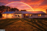 Property for sale in Franklin County, Pennsylvania