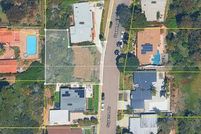 Undeveloped Land for sale in San Diego County, California