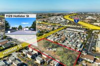 Undeveloped Land for sale in San Diego County, California