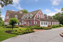 Property for sale in Dakota County, Minnesota