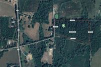 Property for sale in Tangipahoa Parish, Louisiana