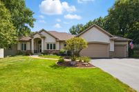 Residential Property for sale in Dakota County, Minnesota