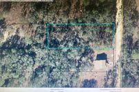 Property for sale in Walton County, Florida