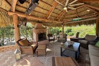 Property for sale in Saint Lucie County, Florida