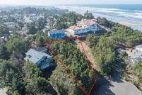 Undeveloped Land for sale in Lincoln County, Oregon