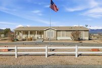 Property for sale in Nye County, Nevada
