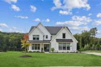 Property for sale in Hall County, Georgia