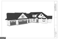 Property for sale in Gwinnett County, Georgia