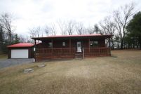 Farm Property for sale in Huntingdon County, Pennsylvania