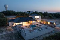 Property for sale in Hays County, Texas