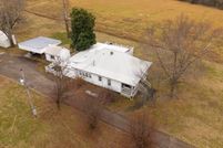 Ranch Property for sale in Oregon County, Missouri