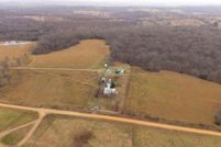 Property for sale in Oregon County, Missouri