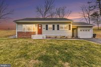 Property for sale in Baltimore County, Maryland