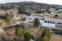 Property for sale in Walker County, Georgia