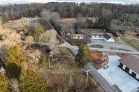 Ranch Property for sale in Walker County, Georgia