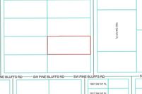 Property for sale in Marion County, Florida