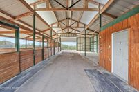 Property for sale in Pima County, Arizona