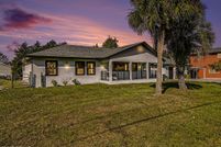 Property for sale in Orange County, Florida