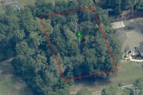 Property for sale in Citrus County, Florida