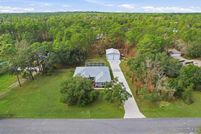 Property for sale in Citrus County, Florida