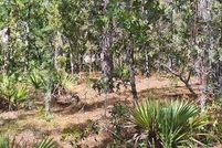 Property for sale in Citrus County, Florida